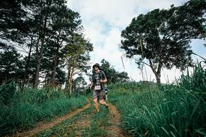 BIB: 
                            <button type="button" onclick="openModal(26011299)" class="btn btn-primary btn-sm float-right btn-popup" data-toggle="modal" data-target=".modal-high-quality">
                        <i class="fas fa-shopping-cart"></i> Add to Cart
                    </button>
                                            <button type="button" onclick="isThisMe(26011299, true)" class="btn btn-success btn-sm float-right btn-popup btn-isme hidden" data-toggle="tooltip" data-placement="bottom" title="นี่คือรูปของคุณใช่ไหม คลิกที่นี่เพื่อเอาเข้าอัลบั้ม">
                        <i class="fas fa-plus"></i> Add to album
                    </button>
                    <button type="button" onclick="isThisMe(26011299, false)" class="btn btn-warning btn-sm float-right btn-popup btn-isnotme hidden">
                        <i class="fas fa-ban"></i> Remove from album
                    </button>